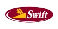 Swift Canoe coupons